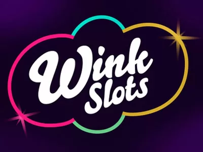 Wink Slots Casino